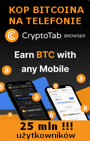 kopanie bitcoina na telefonie - cloud mining